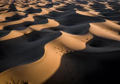 Imagen PNG para descargar